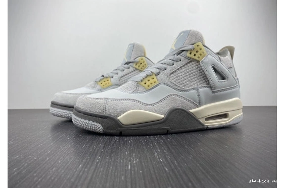 DV3742-021 4 SE Jordan DV3742-021 Craft Photon Retro Dust 1018
